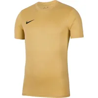 Nike Park VII Trikot kurzarm XXL