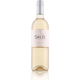 Weingut Salzl Seewinkelhof Rosé Cuvée 2025 Salzl 0,75l