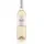 Weingut Salzl Seewinkelhof Rosé Cuvée 2025 Salzl 0,75l
