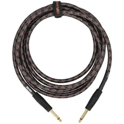 Roland RIC-G10 - Instrumentenkabel