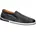 Slipper Schwarz 41