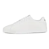 Puma Golfschuhe, 43