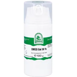 Dmso-gel 30%
