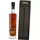 Cubaney 15 Years Old Estupendo 38% vol 0,7 l Geschenkbox