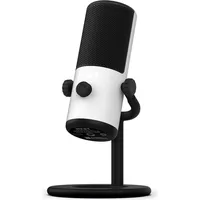 NZXT Capsule Mini Mikrofon