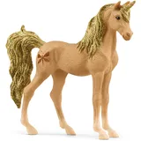 Schleich Bayala - Sammeleinhorn Bernstein 70766