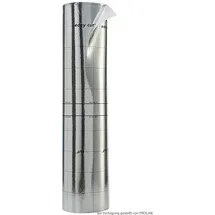 Proline Unterlagsbahn Proline probase eps 1,6 Aqua-Stop, 25 m2