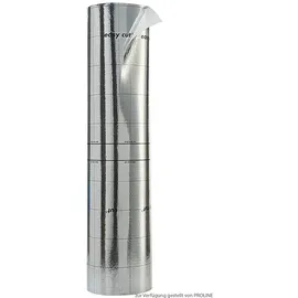 Proline Unterlagsbahn Proline probase eps 1,6 Aqua-Stop, 25 m2