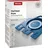 Miele HyClean Pure GN 4 St.
