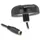 Navilock NL-803P EVA-M8Q MD6 Seriell PPS Multi GNSS Empfänger u-blox 8 5 m