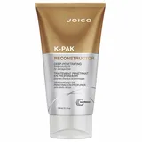 JOICO K-Pak Reconstructor 150 ml