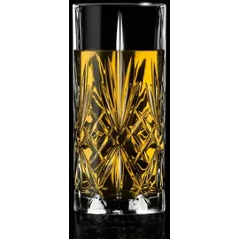 RCR Melodia Longdrinkglas 0,35 l 6-tlg.