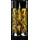 RCR Melodia Longdrinkglas 0,35 l 6-tlg.