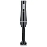 Severin SM 3770 Stabmixer (3770000)
