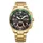 Citizen Promaster Marine JV3002-51E Edelstahl 42,4 mm