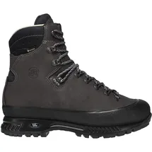 Hanwag Alaska GTX Herren Asphalt 40