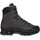 Hanwag Alaska GTX Herren Asphalt 40