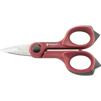 Stahlwille Bolzenschneider 150 mm (75270003)