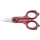 Stahlwille Drahtschere Länge 150 mm 75270003