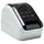 Brother Ql810wc Etikettendrucker