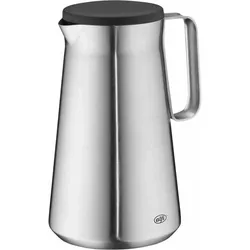 ALFI  Drive! Isolierkanne "Drive!" 1,0 l