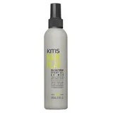 KMS California Hairplay Sea Salt Spray 200 ml