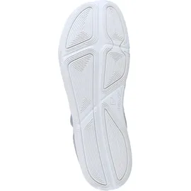 Ballop Movel Herren Grau 38