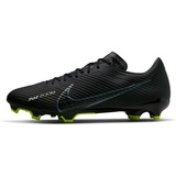 Nike DJ5631-001 Fußball