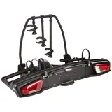 Thule VeloSpace XT 3