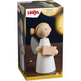 HABA Engel mit Akkordeon (2012295001)