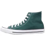 Converse Chuck Taylor All Star FALL TONE in Grün, 39