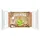 LSP Oat King Energy Bar Zitrone Mohn 10 x 95 g