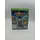 Monopoly Madness - Xbox Series X/Xbox One