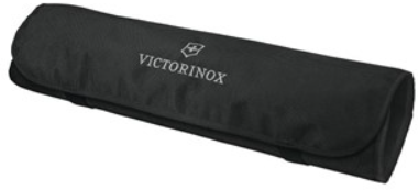 Gastro Victorinox Messerset 215 inkl. Tasche 8-teiliges SET