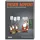 Lappan Verlag Fieser Advent Der schwarze Adventskalender