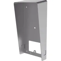 Hikvision DS-KABV8113-RS/FLUSH, Elektronikzubehör + Gehäuse