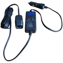 Engel Batteriewächter, 12V