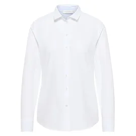 Eterna REGULAR FIT in weiß | 42