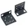 TP-Link RackMount Kit 13 Zoll