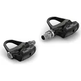 Garmin Rally RK200 (Größe ONE SIZE, schwarz)