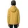 Vaude Escape Light Iv Jacke - Savanna - 110-116
