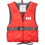 HELLY HANSEN Sport II