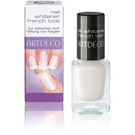 Artdeco Nail Whitener French Look