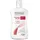 Physiogel Calming Relief A.I. Body Lotion 200 ml
