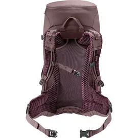 Deuter Futura 24 l cassis/ashrose
