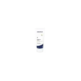 Dermasence Adtop XC Lipidlotion 200 ml