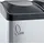 Svita 40 l Silber