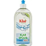 Klar EcoSensitive Klar Klarspüler