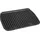 Tefal Grillplatte oben für GC750D  schwarz