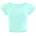 Delicate Mint XS
